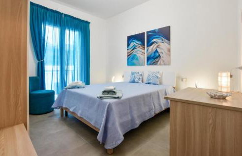 Beautiful Apartment In Balestrate - Photo 5