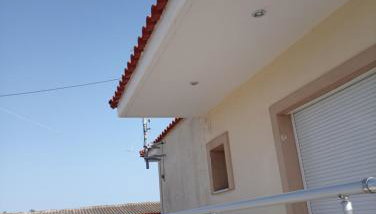 SL House Rental - Foto 3