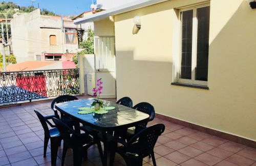 Casa F. I. - Foto 17