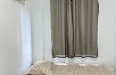 Apartamento com 3 quartos e ótima área de lazer - Foto 5