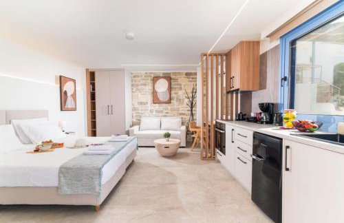 Enetiko 2 - Photo 16