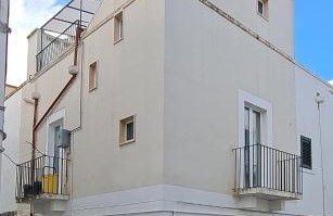 Casa Margherita - Foto 50