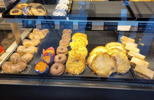 Schloßchemnitz No 42 Bergstr - Foto 33