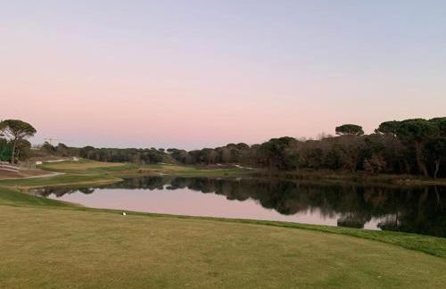 Camiral Golf and Wellness Luxury Villa - Foto 44