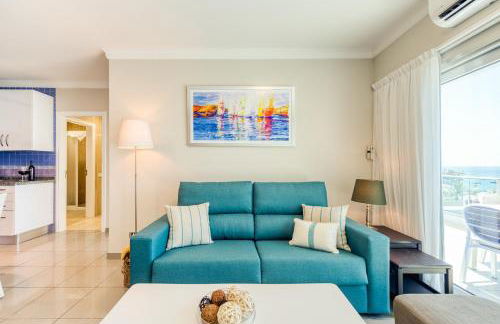 Amarre Ocean - Foto 7