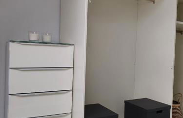 Ferienwohnung Kirschenknupp - Foto 35