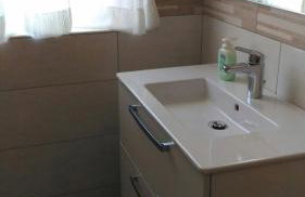 Levanto House - Foto 24