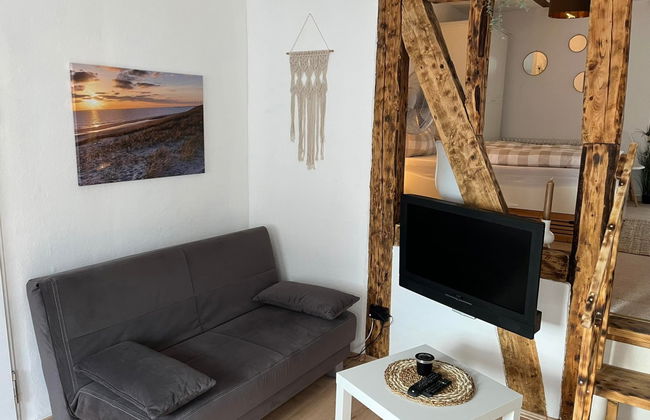 Schillerplatz - Foto 3