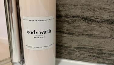 1 Bed Apartment Marple with Work Space - Foto 4