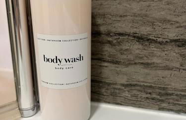 1 Bed Apartment Marple with Work Space - Foto 4