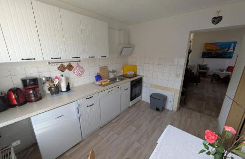 Pension Meeresblick - Foto 70