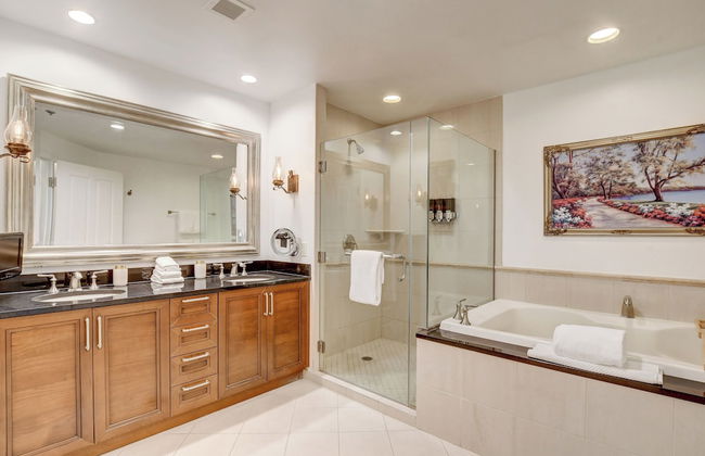 Lucky Gem Penthouse Suites at Signature - Foto 44