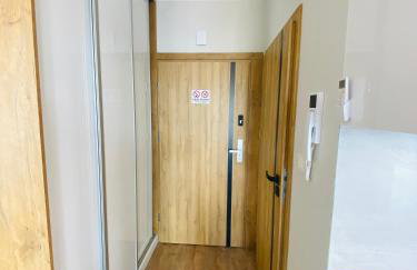 Apartamenty Białe nad jeziorem Białym - Foto 48