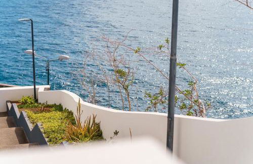 GuestReady - Endless Ocean Views - Foto 35