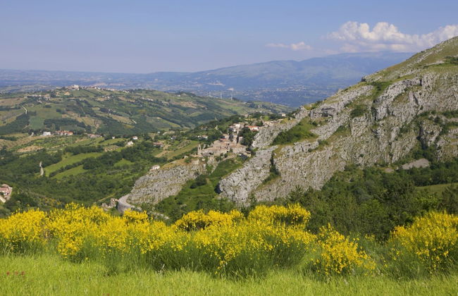 Spotlight Home of Corvara - Foto 39