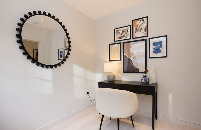 Cottage in London - Foto 6