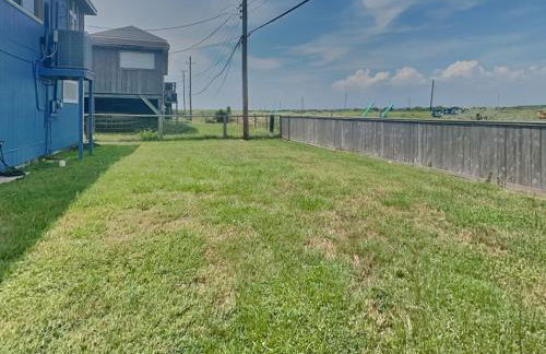 Ocean Oasis - Foto 24