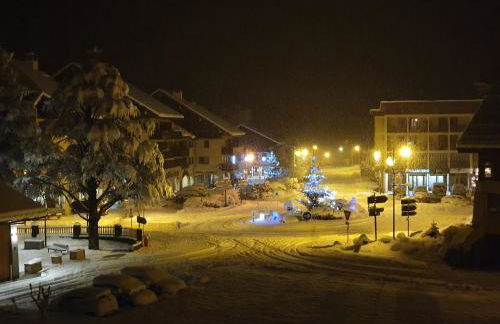 Les Lucioles - Photo 18