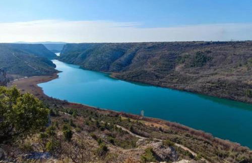 Five Bedroom Villa With Pool - Foto 35