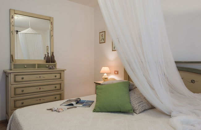 Pedra Rosa - Foto 27