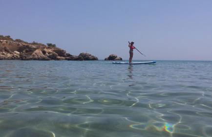 Villa Kalliopi ΙnCreteble Cretan Resindences Collection - Photo 63