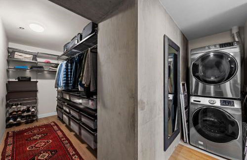 Spire - Unit 1810 - Foto 27