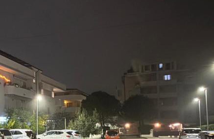 Sea Colors Apartment - Foto 71