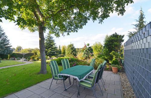 Ferienwohnungen Schön - Foto 3