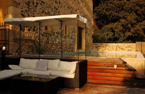 Villa Sogara - Foto 15