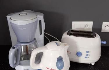 Aux couleurs de la Baie à Sailly-Bray - Foto 35