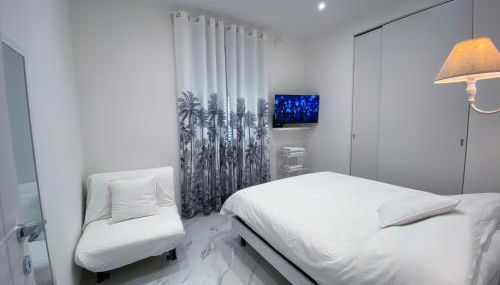 Casa di Zen - Foto 5