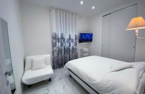 Casa di Zen - Foto 5