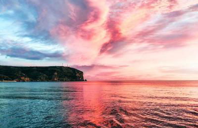 La Renda Mediterranean Villa - Beach, Jávea Port and amenities within walking distance - Foto 28