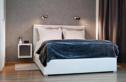 Villa Krasica - Private Tennis Court, Sauna & Jacuzzi - Foto 33