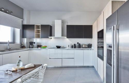 Elysium Seaview Oasis - Photo 11