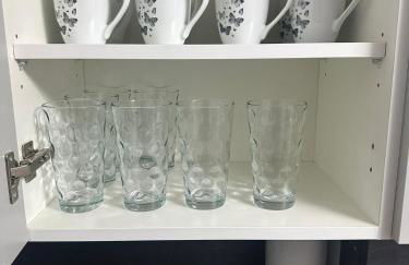 3 Bedroom Apartment City Centre - Photo 28