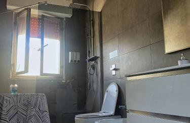 Casa vacanza Sicilia mare Wi-Fi- Netflix Residenza Margherita - Photo 10