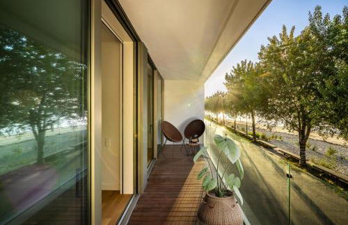 Porto de Gaia - Foto 9