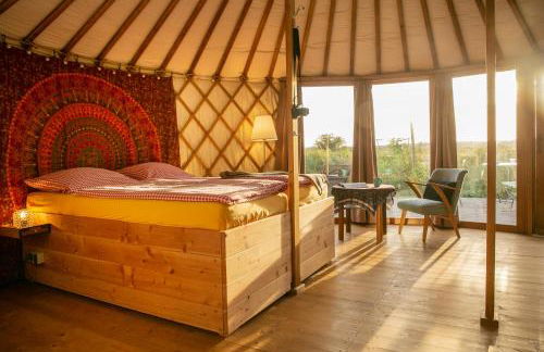 Halbinsel Resort Peenemünde - Foto 27