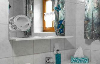 Ferienwohnung Hofer - Foto 7