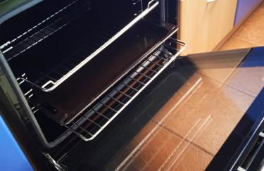 Casa vacanza Leonida - Foto 47