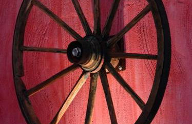 Casa Rural El Pajar de Puchero - Foto 10