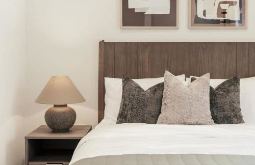 Urban Rest Bermondsey - Photo 6