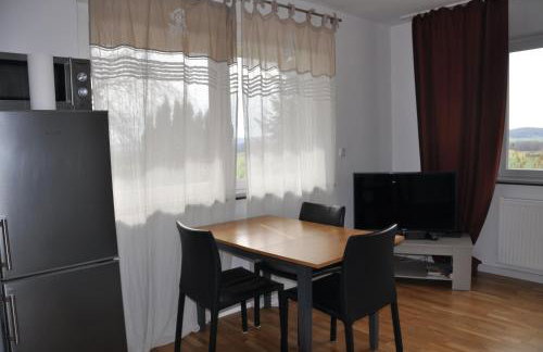 Geräumige 2-Z WOHNUNG im GRÜNEN, GARTEN, TERRASSE, RUHIG, NATUR, PHANTASTISCHER BLICK! - Foto 28