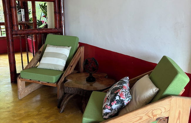 Finca La Macarena by Welttisch - Photo 4