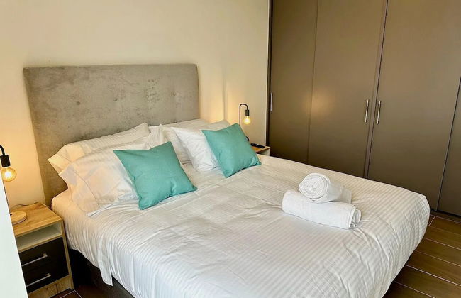 U-GO Edificio Manzana 3 - Photo 52