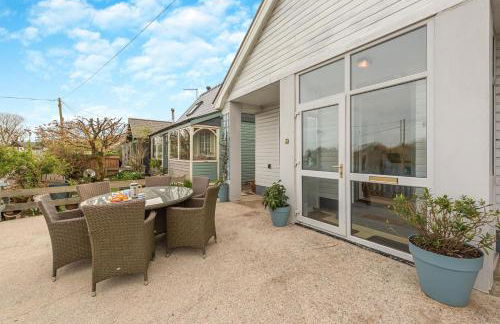 2 Bed in Bishopston oc-h28996 - Foto 8