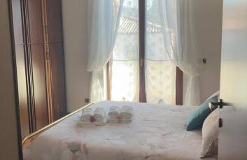 15 minuti da Arena di Verona Dimora Valpantena - Foto 20