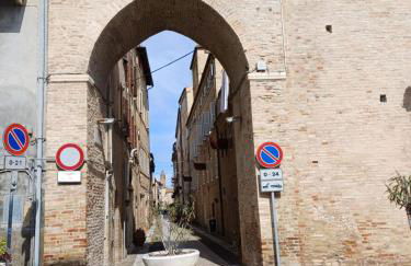 Palazzo Trevisani - Foto 10