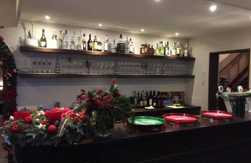 Apartment Pharos - Foto 6